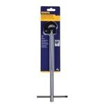 IRWIN 280mm Basin Wrench