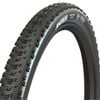 Maxxis Aspen 29 X 2.40 Wt Exo Tr 3c New Maxxspeed Fold 120tpi E-25 Tyre