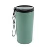 Smash Products: Switch Up Coffee Cup | 475ML Sage Green