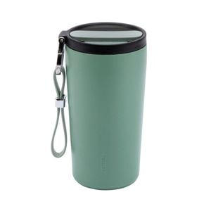 Smash Products: Switch Up Coffee Cup | 475ML Sage Green