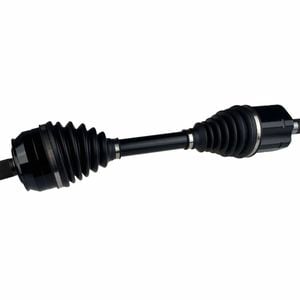 LH CV Joint Drive Shaft for VW Transporter T5 T6 2.0L Diesel TDI 2009-2020 Multivan