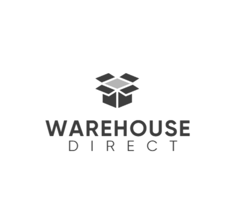 Warehouse Direct