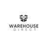 Warehouse Direct