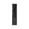 Samsung TV Smart Touch Replacement Remote Control BN59-01363C
