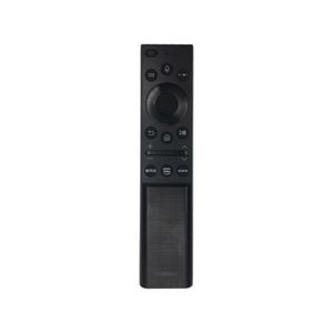 Samsung TV Smart Touch Replacement Remote Control BN59-01363C