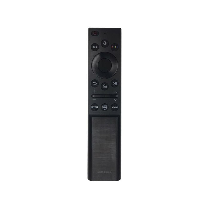 Samsung TV Smart Touch Replacement Remote Control BN59-01363C