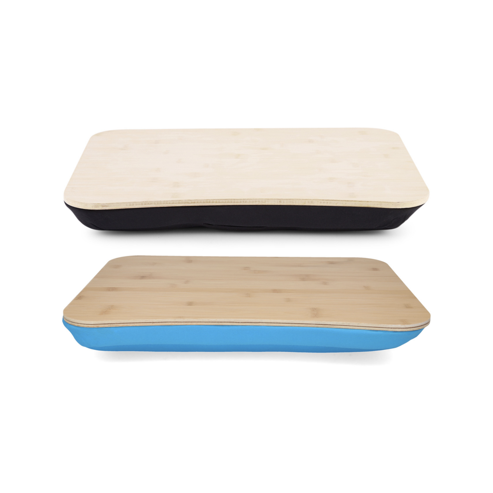 Stable table kmart discount