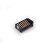 Westinghouse Oven/Stove Multifunction Switch 4055565040