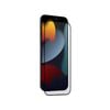 Impact Zero Ultimate Screen Protector For Apple iPhone 15 Pro