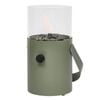 Cosiscoop Olive Original Outdoor Gas Lantern
