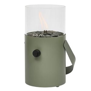 Cosiscoop Olive Original Outdoor Gas Lantern