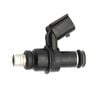 Ktm 350 Fuel Injector Suit Ecx 350 450 500 Models Between 2012-2016 (75041023144)