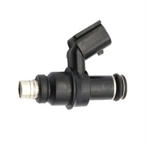 Ktm 350 Fuel Injector Suit Ecx 350 450 500 Models Between 2012-2016 (75041023144)