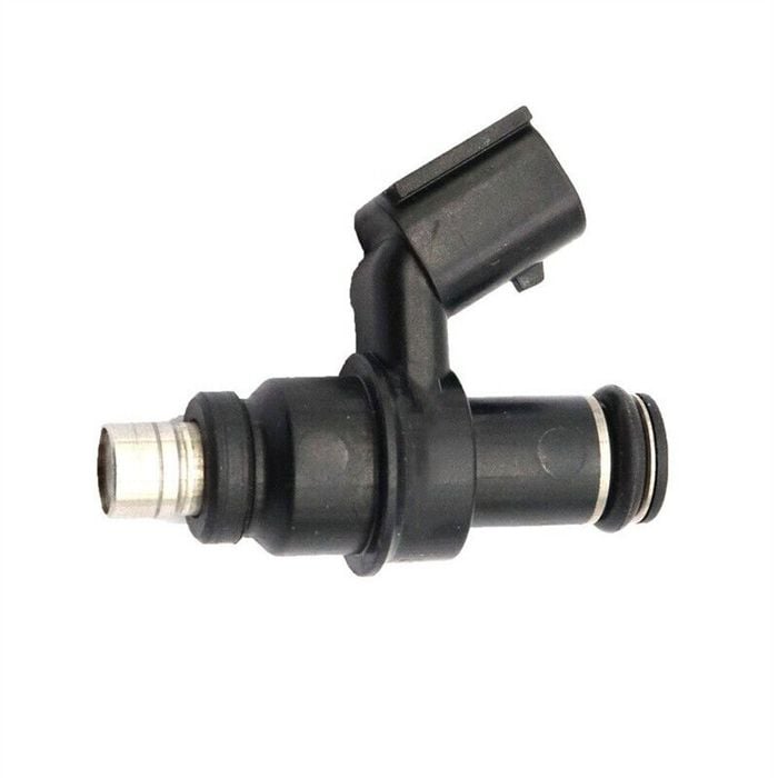 Ktm 350 Fuel Injector Suit Ecx 350 450 500 Models Between 2012-2016 (75041023144)