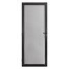 Cowdroy Custom Made Superior Barrier Door