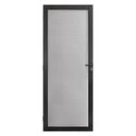 Cowdroy Custom Made Superior Barrier Door