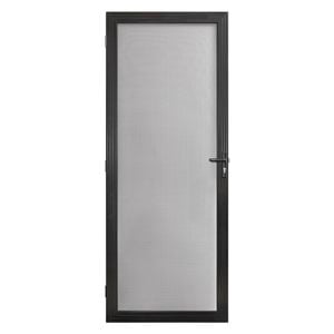 Cowdroy Custom Made Superior Barrier Door