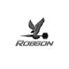 Robson