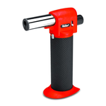 Weller Magna-Lite Butane Table Top Torch