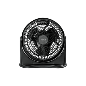Mistral 20cm Air Circulator 