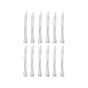 Stanley Rogers Baguette Desert Knife - 12 Pieces