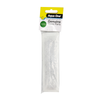 Aqua One BettaSense Carbon Cartridge 2pk 322c (25322c)