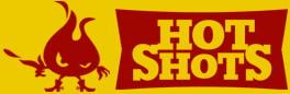Hot Shots