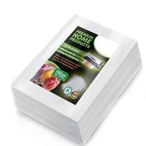 100 Pack 28x40cm Vacuum Seal Bags