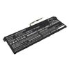 Cameron Sino Acer Aspire 5 7 Vero Swift 3 TravelMate AP20CBL Battery Replacement [CS-ACP155NB]
