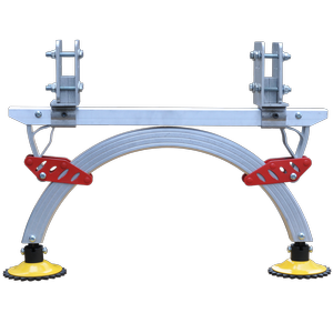 Indalex Level-Arc 180Kg Ladder Leveler