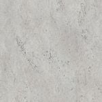 Kaboodle 38 x 300 - 600mm Lady Grey Single Square Edged Customisable Benchtop