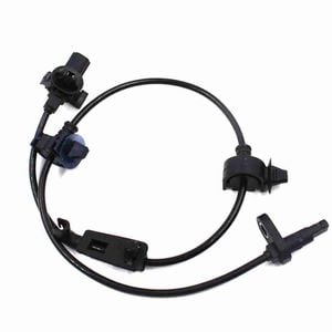 Parts Factory Australia Honda Civic ABS Sensor for FD FA FN FK Models 2006-2011 - Drivers Rear 57450SNA003