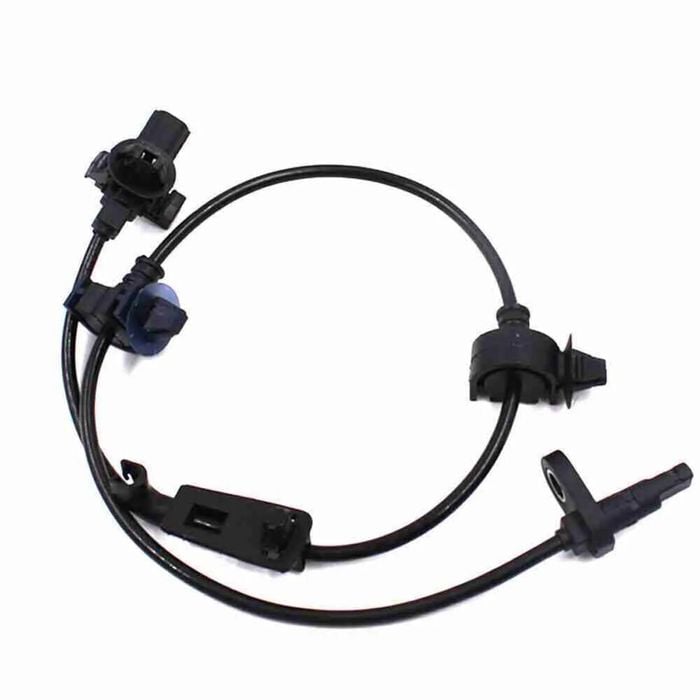 Parts Factory Australia Honda Civic ABS Sensor for FD FA FN FK Models 2006-2011 - Drivers Rear 57450SNA003