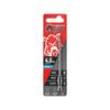 Full Boar 4.5mm Hex Shank M2 HSS Drill Bit
