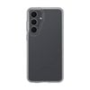 Otterbox React Mobile Phone Case For Samsung Galaxy S25 Fe Clear