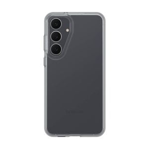 Otterbox React Mobile Phone Case For Samsung Galaxy S25 Fe Clear