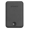 OtterBox 5000mAh/7.5W USB-C Wireless Magnetic Power Bank - Black