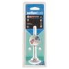 Sutton 36mm Ezygrind PVC / HDPE Pipe Cutter