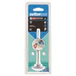 Sutton 36mm Ezygrind PVC / HDPE Pipe Cutter