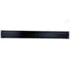 StorEase Wall Bracket Smart Rail