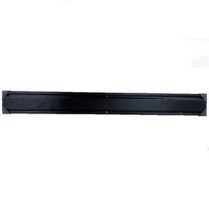StorEase Wall Bracket Smart Rail