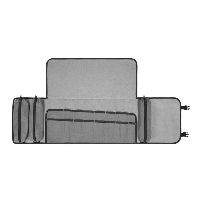 Ryobi Traxx Canvas Tool Roll