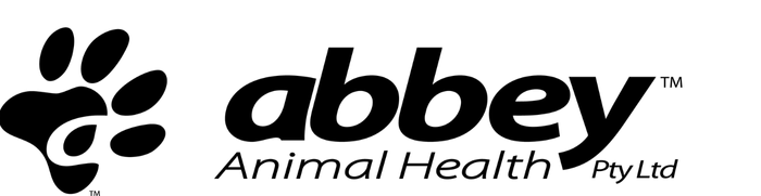Abbey Animal Health