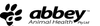 Abbey Animal Health
