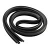 Blanco Dishwasher Door Gasket Seal 1749190100