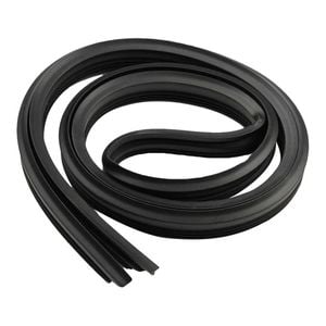 Blanco Dishwasher Door Gasket Seal 1749190100