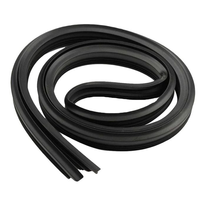 Blanco Dishwasher Door Gasket Seal 1749190100