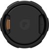 PolarPro Body Cap - Canon RF Mount - Slate