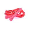 Speed Skipping Ropes