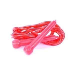 Speed Skipping Ropes